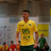 Il Sala Consilina vince un derby al cardiopalma, remuntada al Benevento. Brunelli e Oliva: “Gruppo unico”