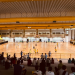 La Final Four di Serie A2 e Under 19 sarà ospitata dallo Sporting Sala Consilina