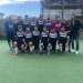 C2/B: pari nel big match, l’Agerola s’incanta sul Vesuvio. Plajanum sul podio, la Fenix cade in…Battaglia. Super D’Agostino rilancia la Football Academy