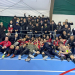 U19 regionale, il Terzigno vince e mantiene il primato nel girone A: il quadro playoff, domenica 5 il via