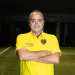 Sporting Casoria, il presidente Ascolese vuole la scossa: “Barrese spigolosa, servirà prova d’orgoglio”