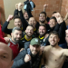 C2/A: Romano-De Simone, Calvi corsaro. Cuore Casilinum, Benincasa ferma il Smcv