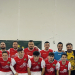 Serie D, dodicesima giornata: tutti i risultati