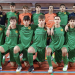 Coppa Italia Under 19, andata quarti: vincono Aosta, Roma e Itria, pari Mondolfo-Lazio
