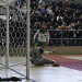 La Virtus Libera non riesce a fermare Pispico, vince la Napoli Barrese al PalaCasale