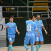 Friday Night, festival del gol: vincono Sandro Abate Avellino e Italservice Pesaro