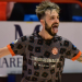 Serie A: Olimpus Roma col brivido, rilancio Pescara. Vince il Ciampino, exploit Pistoia