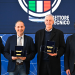Panchina d’Oro, vincono Fulvio Colini e Massimiliano Neri