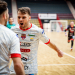Meta all’ultimo sospiro sul San Giuseppe: lo Sky Match scaccia la crisi, riaperta la bagarre playoff
