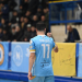 Ingresso libero col Monastir, ore 20. Il Napoli Futsal ha un Rafinha in più: “Sto raggiungendo il mio livello”