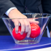F4 Coppa Italia Serie A2 e U19 maschile: il 3 marzo al Comune di San Rufo conferenza stampa e sorteggio