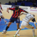 Il futsal si proietta nel futuro: L84-Feldi Eboli su TikTok