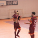 Ferraioli, Mama Mia! San Marzano in Final Four di coppa