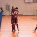Coppa Italia, andata quarti: Ferraioli mette tutti d’accordo, 2-2 a Cercola tra San Marzano e Cures