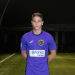 Sporting Casoria, friday night con la Football Academy. Fiorillo e la formula per il successo: “Giocare come sappiamo”