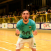 Volonnino doma il Cormar nel finale, col Canicattì altro match point per la A per il Sala Consilina