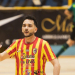 Verso Futura-Benevento 5, Alex Gonzalez: “Partita dai ritmi altissimi”