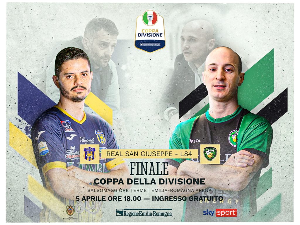 FinaleCoppaDivisione_1280x960_DivisioneC5_20230329