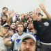 U19 regionale, avanza anche la Gioventù Pagani: gli accoppiamenti del secondo turno playoff