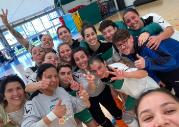 C femminile, regular season in archivio: il quadro playoff