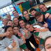 C femminile, regular season in archivio: il quadro playoff