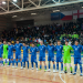 Qualificazioni europee, gli azzurrini partono col piede giusto: secco 3-0 alla Repubblica Ceca