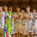 Main Round dell’Europeo U19, le scelte di Bellarte per il girone di Policoro: 16 convocati