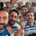 C2/C: kappaò il San Gregorio, poker Soluzioni a Terzigno. Virtus Campagna seconda, ok Scafati e Città di Palma