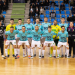 Final Four a San Rufo, Sala Consilina in semifinale su Futsal TV contro il Leonardo: su Sky l’ultimo atto domenica alle 20.45