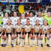 A Montesilvano le azzurre non vanno oltre lo 0-0 con la Finlandia. Si replica stasera alle 19 in streaming su figc.it