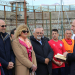 Inaugurato il campo sportivo polivalente della Casa Circondariale Antimo Graziano ad Avellino