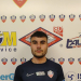 Passo dopo passo, fino al primo goal cadetto. Franchini cresce con la Napoli Barrese: “Ambiente giusto, chiudiamo una stagione fantastica”
