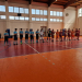 U19 regionale, primo turno playoff: i risultati delle gare di ritorno, domani il posticipo di Calvi Risorta