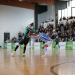 Spettacolo e grappoli di gol: L84-Pescara pari show nell’anticipo