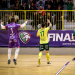 Final Four A2: Lido di Ostia-Sala Consilina per l’ultimo atto, piegate Cesena e Leonardo
