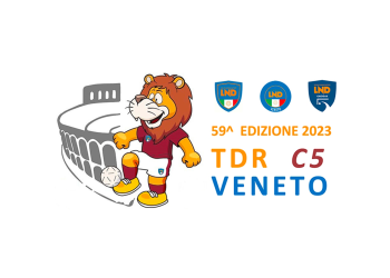 Torneo delle Regioni, si parte il 1° aprile: il palinsesto delle gare su Futsal TV. Finale U19 e femminile su Sky