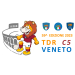 Torneo delle Regioni, si parte il 1° aprile: il palinsesto delle gare su Futsal TV. Finale U19 e femminile su Sky