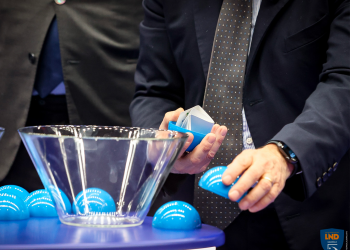 Effettuato il sorteggio della Final Four U19 di San Rufo: le semifinali su Futsal TV, domenica l’ultimo atto su Sky (ore 18.15)