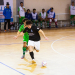 Serie B, si chiude la regular season: i risultati nei gironi F e G