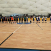 Serie D, secondo turno playoff: i risultati odierni