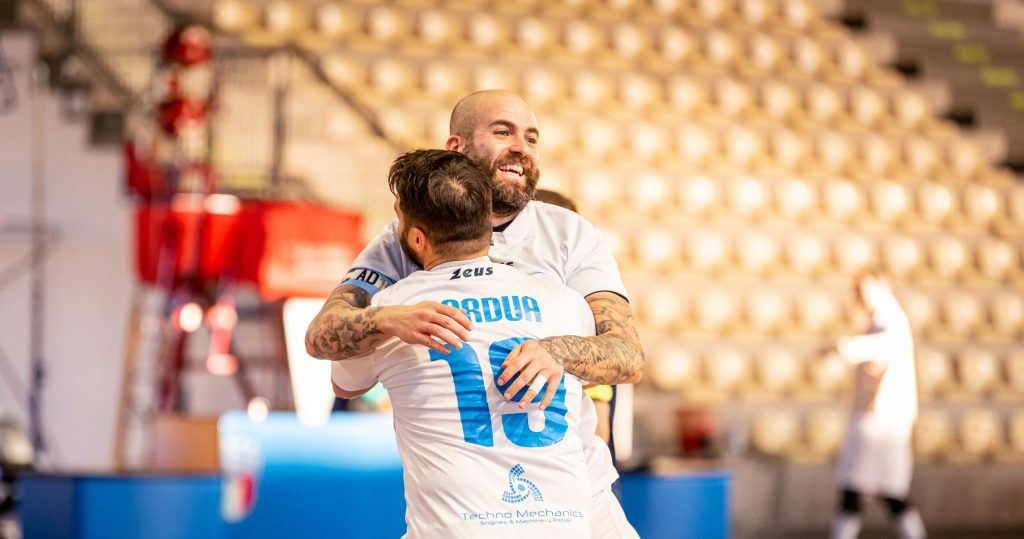 PH: Sports Media Agency