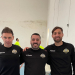 Serie D, si chiude la regular season: i risultati dell’ultimo turno