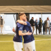 Post season al via, vi spieghiamo tutto: la particolarità del triangolare per la C1 e del playout di C2