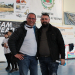 Napoli Barrese, imperativo mai fermarsi. ll dg Viviano: “Manteniamo la vetta e guardiamo già all’A2”