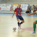 Serie B, gironi F e G: i risultati della ventitreesima giornata