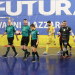 Serie A2, girone C: i risultati del 28esimo turno