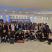Grande festa al gala delle Rappresentative, Zigarelli: “Premiato duro lavoro, gioco di squadra è sempre vincente”