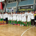 Finali playoff D: Epomeo ed Mds, gioia C2! Mancano ancora quattro promozioni, la situazione