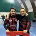C1, la classifica marcatori finale. Doppio scettro rossonero: Galinanes si prende la corona, Piccolo ed Esposito sul podio