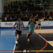 C1, playoff e playout: stasera Cus Napoli-Casalnuovo GP, una poltrona per due. Domani la prima di Ronconi: Mama e Dalia, ancora voi